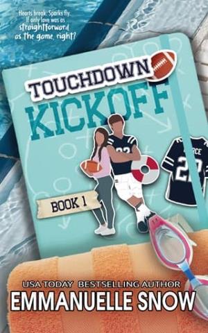 Kickoff