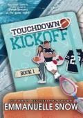 Kickoff