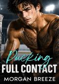 Pucking Full Contact