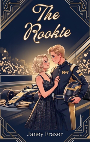 The Rookie