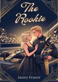 The Rookie