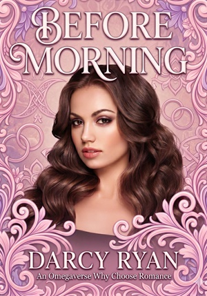 Before Morning