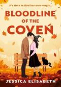 Bloodline of the Coven