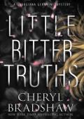 Little Bitter Truths (Georgiana Germaine #14)
