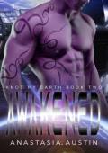 Awakened (Knot My Earth #2)
