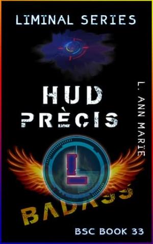 Hud (Prècis: BSC #33)