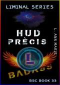 Hud (Prècis: BSC #33)