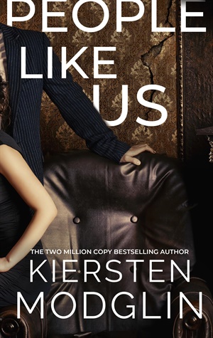 People Like Us