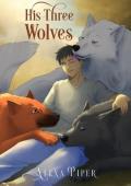 His Three Wolves