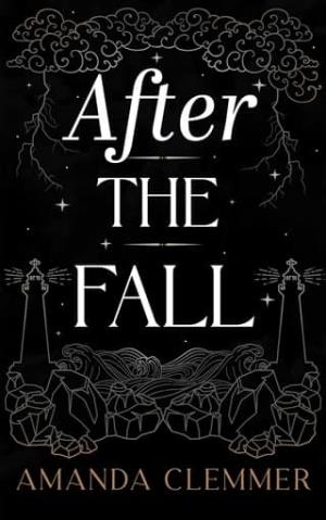 After the Fall