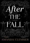 After the Fall