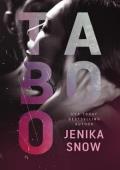 Taboo