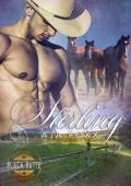 Sterling (Black Butte Ranch #7)