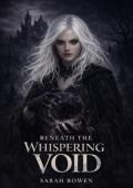 Beneath The Whispering Void (Shattered Light Chronicles #1)