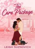 The Care Package (The Special Delivery Duet #2)