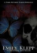 Unholy Devotion