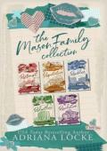 Mason Family Collection