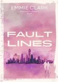 Faultlines (Singles to Doubles #2)