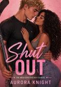 Shut Out (The Bruisers Hockey #2)