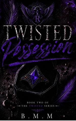 Twisted Possession
