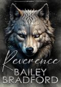 Reverence (Southwestern Shifters #5)