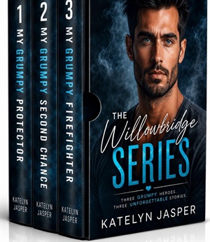 The Willowbridge Series
