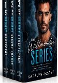 The Willowbridge Series
