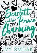 Scarlett and Her Prince Charming (Scarlett #3)