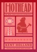 Hothead (Hothead #1)