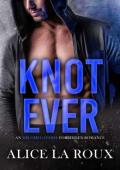Knot Ever (The Oakley-Verse #2)