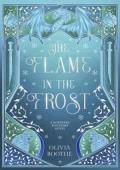The Flame in the Frost (Northern Kingdoms)