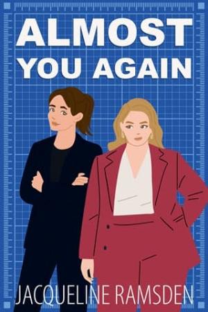 Almost You Again