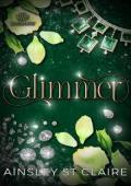 Glimmer (Lust & Luster #2)