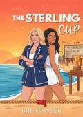 The Sterling Cup (Coronado #1)