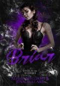 Briar (Beware Of The Widows #6)