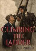 Climbing the Ladder (Assistants of Alarie Inc. #1)
