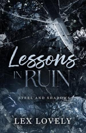 Lessons in Ruin