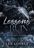 Lessons in Ruin