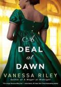 A Deal at Down (Betting Against the Duke #3)