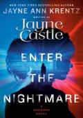 Enter the Nightmare (Harmony/Ghost Hunters #18)