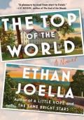 The Top of the World
