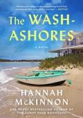 The Wash-Ashores