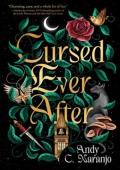 Cursed Ever After