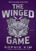 The Winged Game
