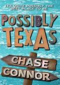 Possibly Texas