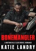 Bonemangler