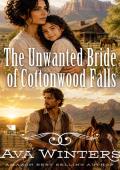 The Unwanted Bride of Cottonwood Falls