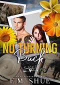 No Turning Back (Suddenly Us #2)