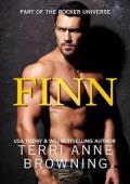 Finn