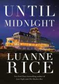 Until Midnight